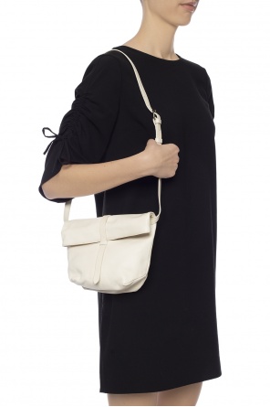‘cimone’ shoulder bag, zdjęcie 2 ‘cimone’ shoulder bag od Ann Demeulemeester